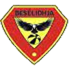Tirana Neptun