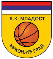 Trebinie Leotal