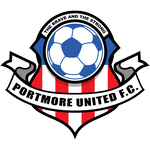 Mount Pleasant FA
