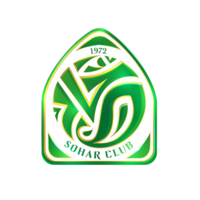 Saham SC