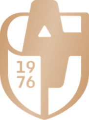 Al-Jabalain