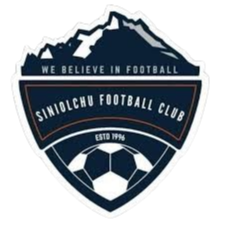 Singling Sporting Club