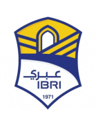 Dhofar SCSC
