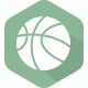 Limeira Basquete U20