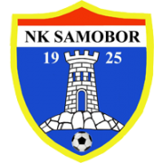 Dinamo Zagreb U19