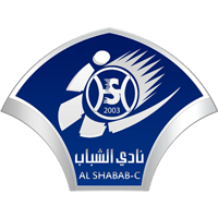 Al Seeb SC