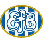 FC Kobenhavn U19