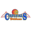 Northside Wizards