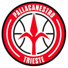 Pallacanestro Brescia