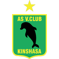 Aigles du Congo