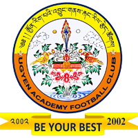 Tsirang FC