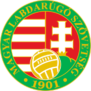 Switzerland U16