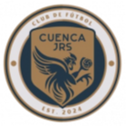 22 de Julio