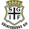 Osterlen FF