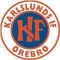 Orebro Women