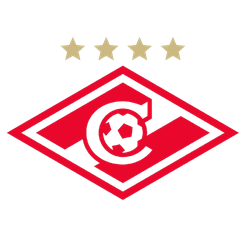 FC Tver