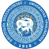 Batumi-RSU