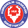 Bronshoj