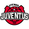 Rytas Vilnius