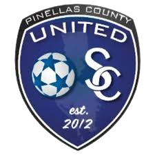 PCU Pelicans SC