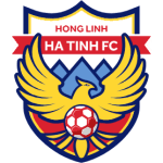 Tre Cong An Ha Noi