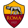 Bologna U20