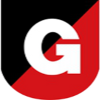 SC Kalsdorf