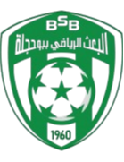 Esperance Sportive de Tunis