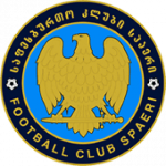 Dinamo Batumi