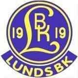 Eskilsminne IF