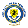 Portmore United