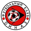 Kolos Kovalivka II