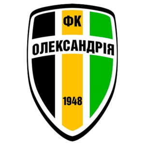 Kryvbas U21