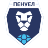Lokomotiv Kyiv