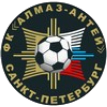 Zenit St.Petersburg Youth