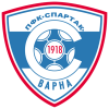 Lokomotiv Sofia