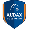 Serrano FC