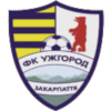Niva Vinica