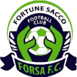 Fortune Sacco