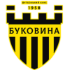 Polissya Zhytomyr B