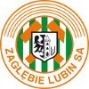 Miedz Legnica II