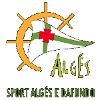 MC Alger Women