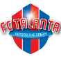 Fortune Sacco