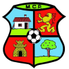 CD Azuaga