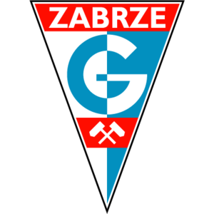 Gornik Polkowice