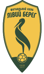 Metalurh Zaporizhya