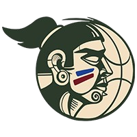 Indios de Mayaguez