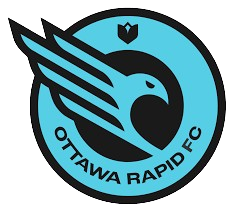 Montreal Roses FC (W)