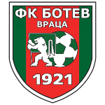 Beroe Stara Zagora