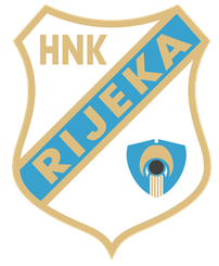 HNK Gorica